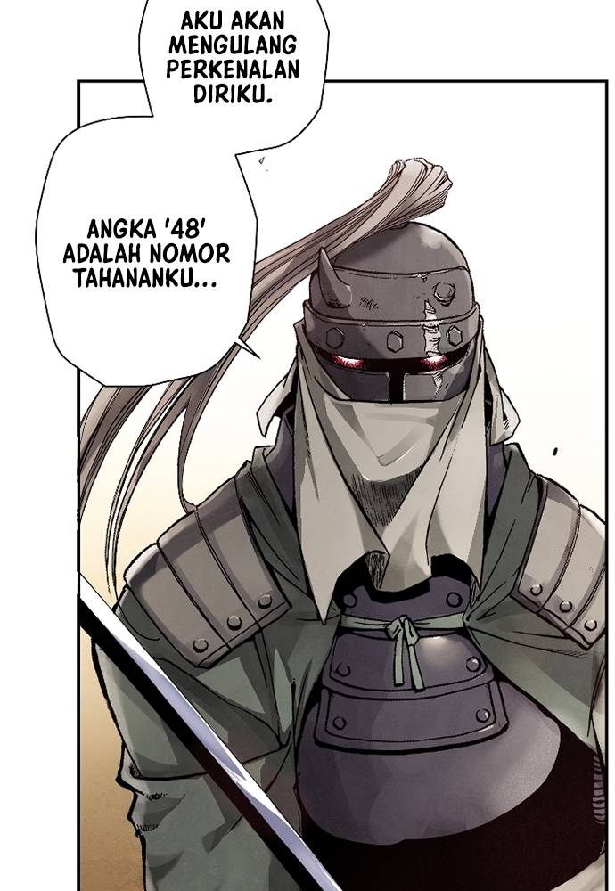 Read Fullmetal Alchemist ID Manga Online