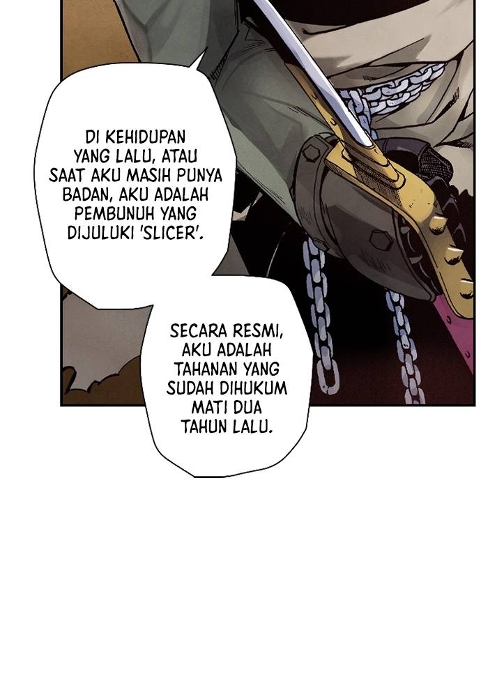 Read Fullmetal Alchemist ID Manga Online