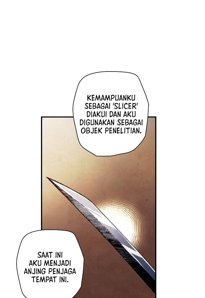 Read Fullmetal Alchemist ID Manga Online