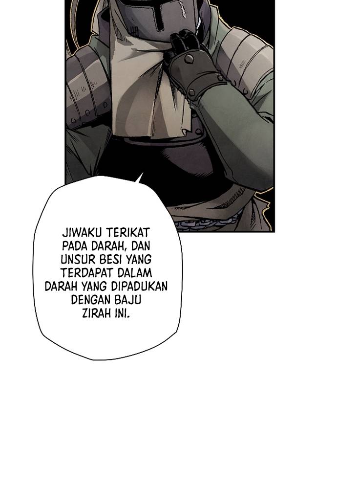 Read Fullmetal Alchemist ID Manga Online