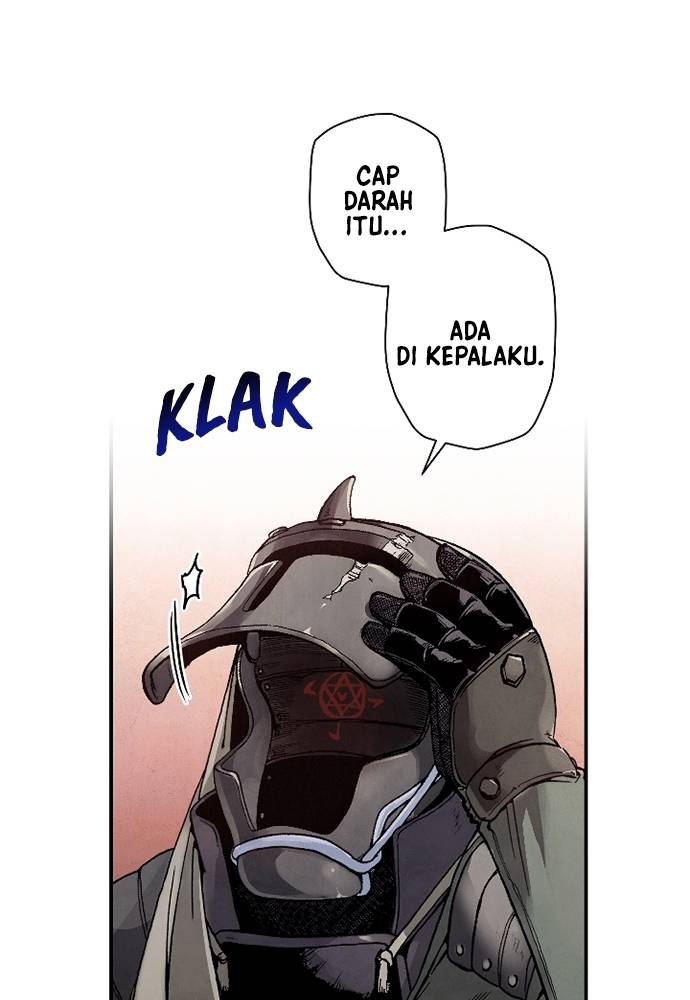 Read Fullmetal Alchemist ID Manga Online