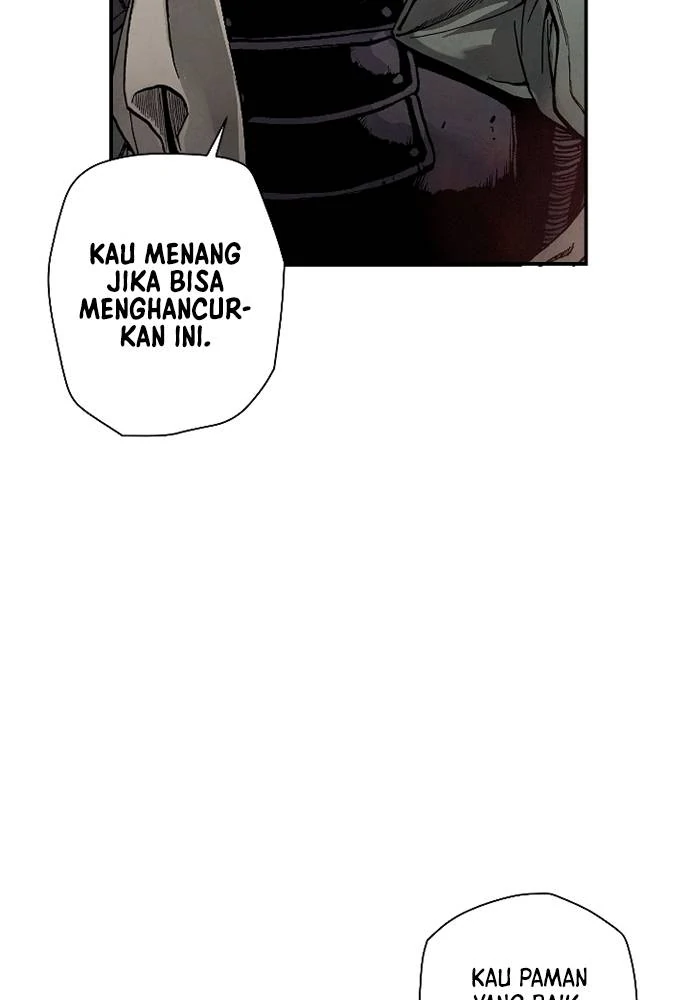 Read Fullmetal Alchemist ID Manga Online