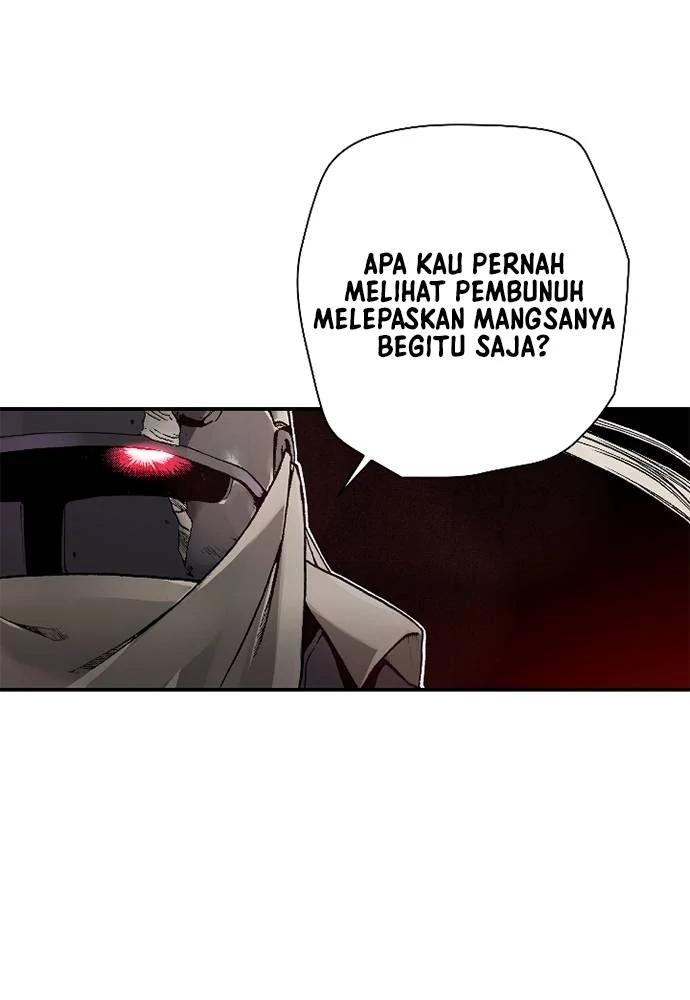 Read Fullmetal Alchemist ID Manga Online