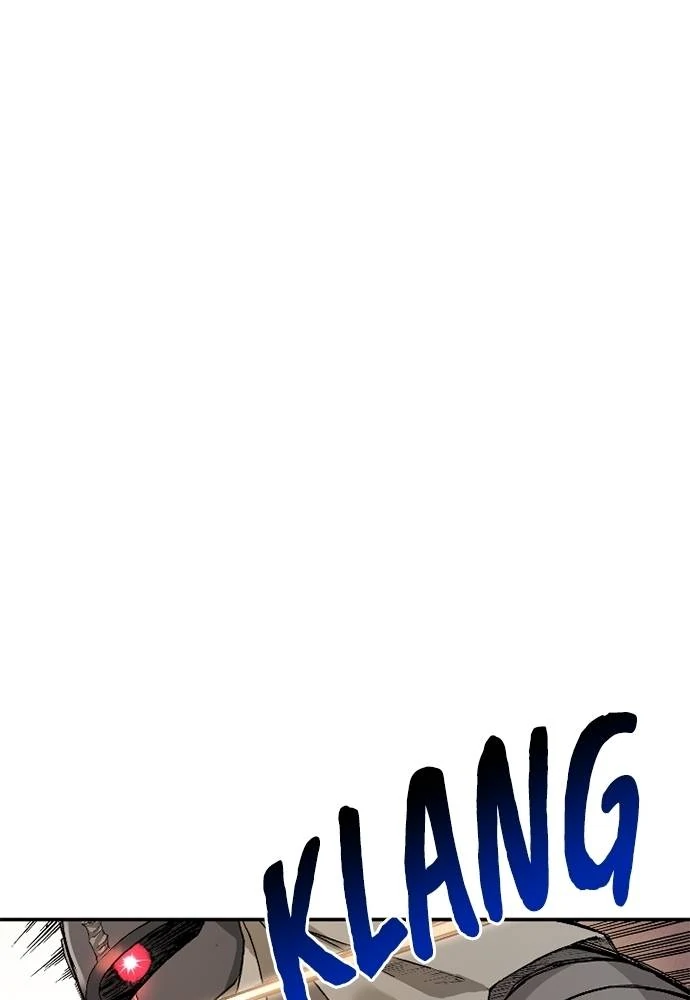 Read Fullmetal Alchemist ID Manga Online