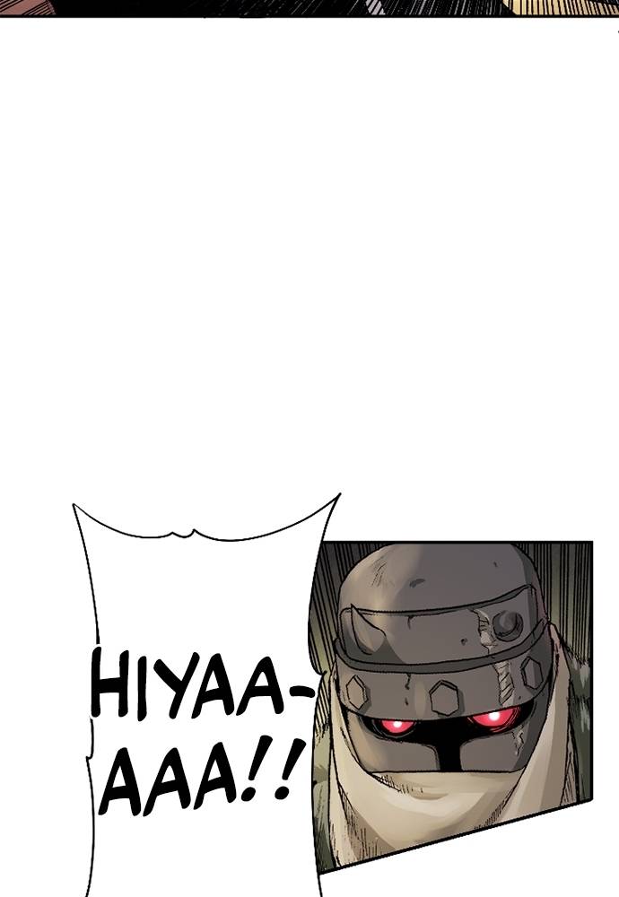 Read Fullmetal Alchemist ID Manga Online