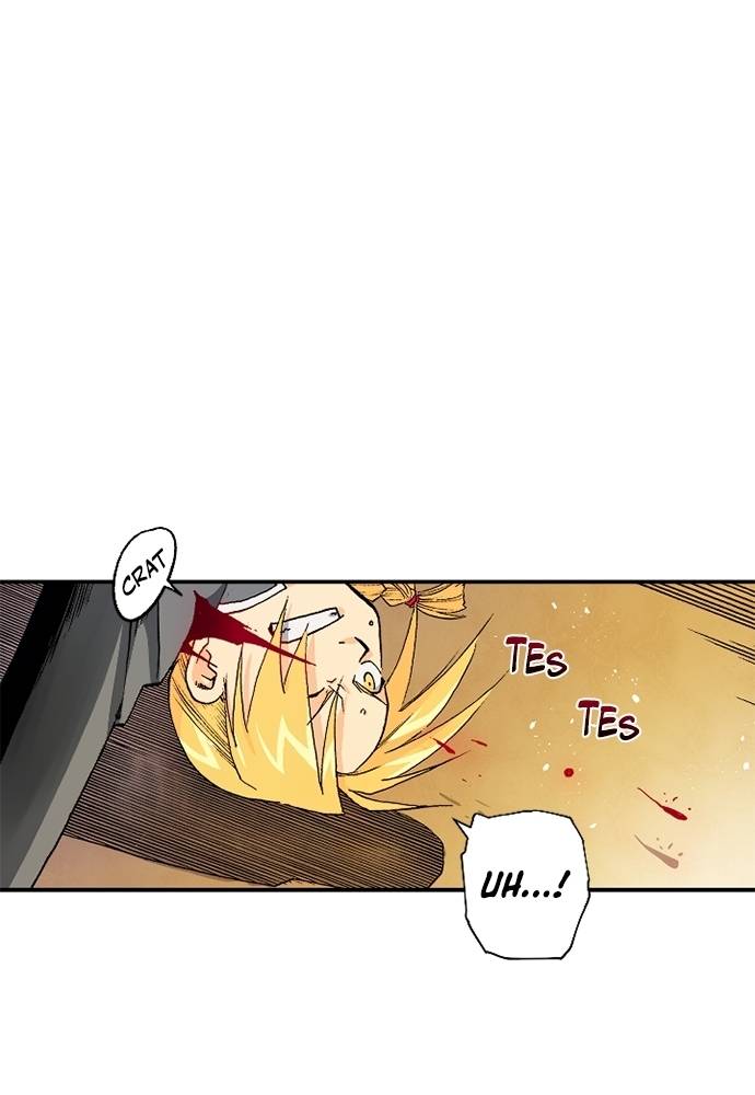 Read Fullmetal Alchemist ID Manga Online