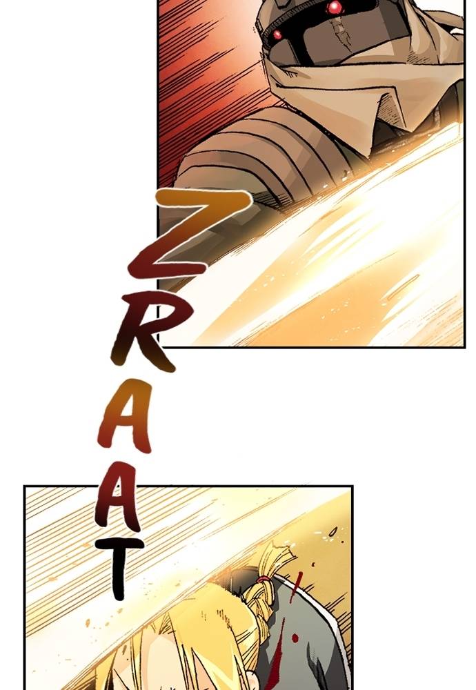 Read Fullmetal Alchemist ID Manga Online