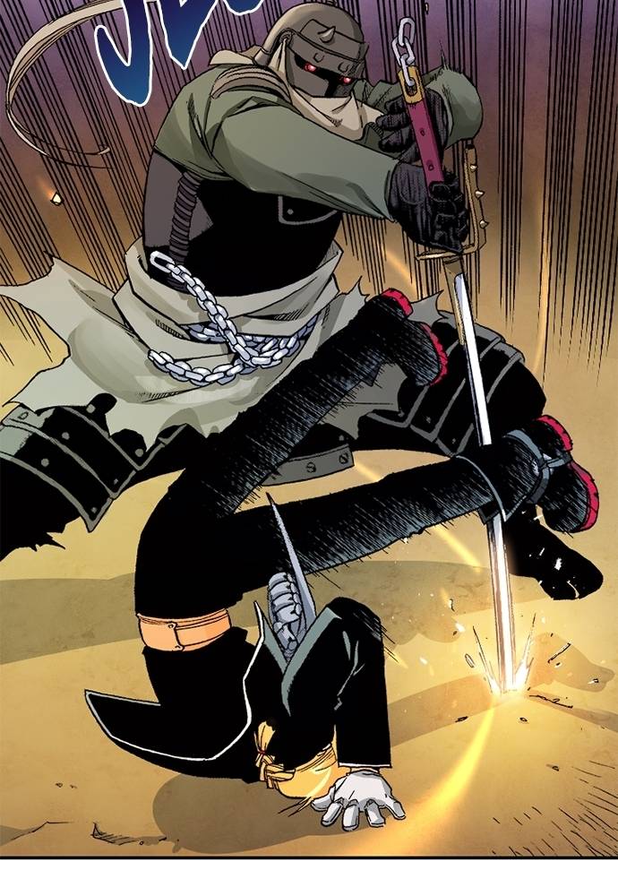 Read Fullmetal Alchemist ID Manga Online