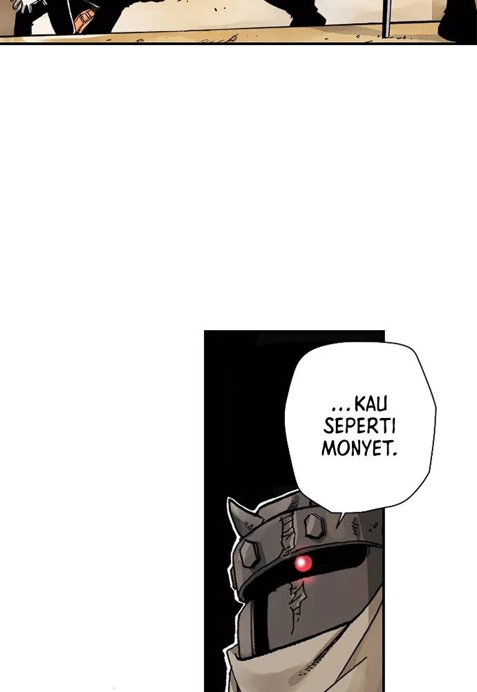 Read Fullmetal Alchemist ID Manga Online