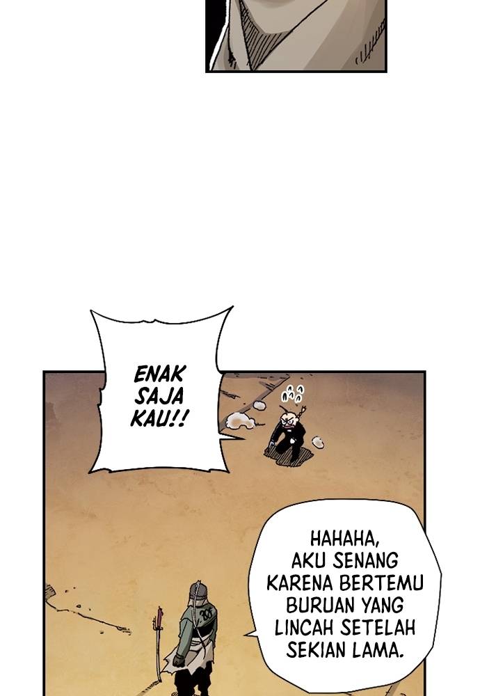 Read Fullmetal Alchemist ID Manga Online