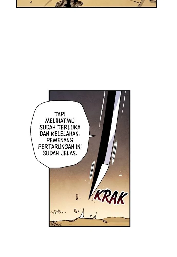 Read Fullmetal Alchemist ID Manga Online