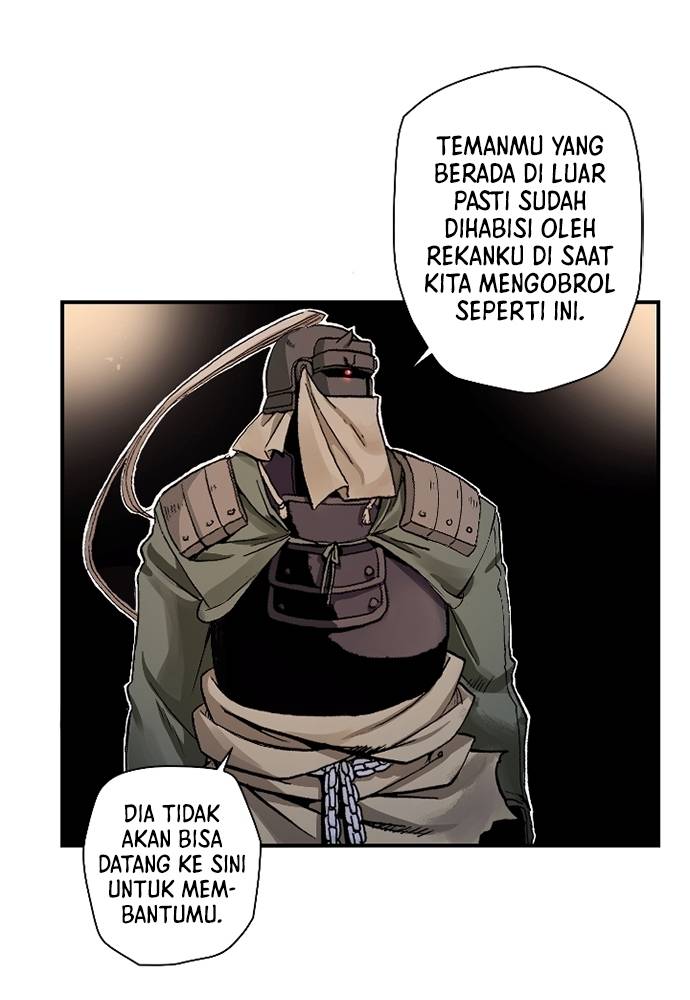 Read Fullmetal Alchemist ID Manga Online