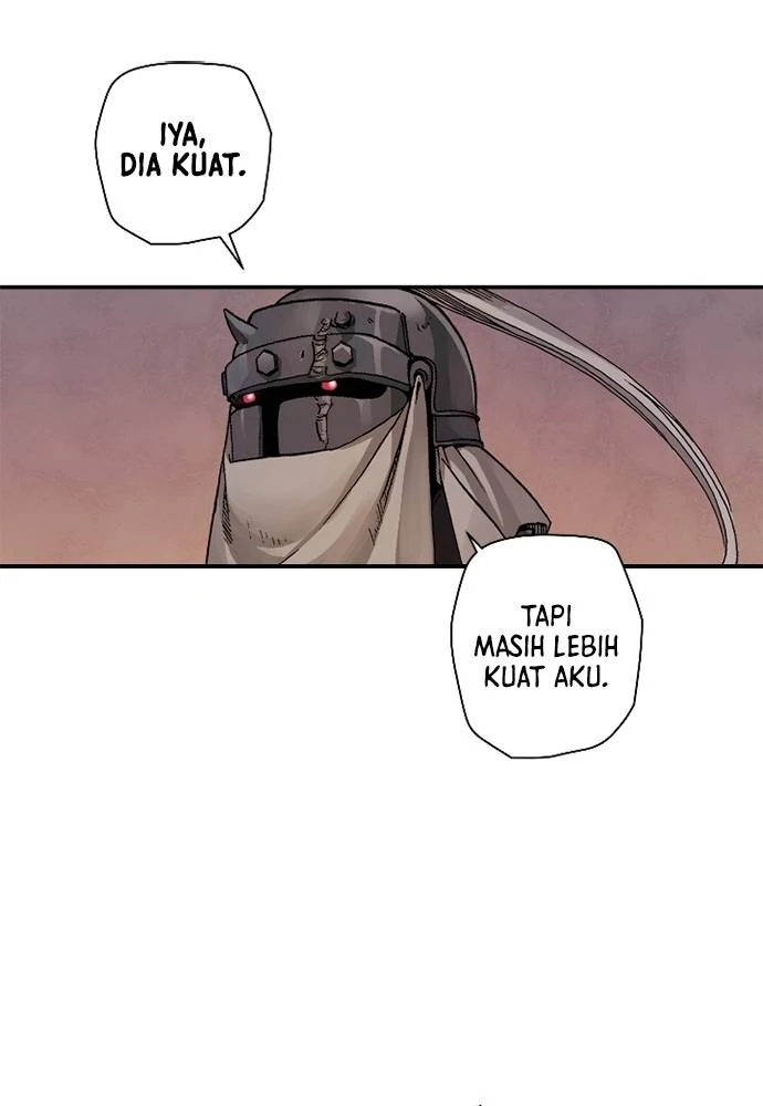 Read Fullmetal Alchemist ID Manga Online