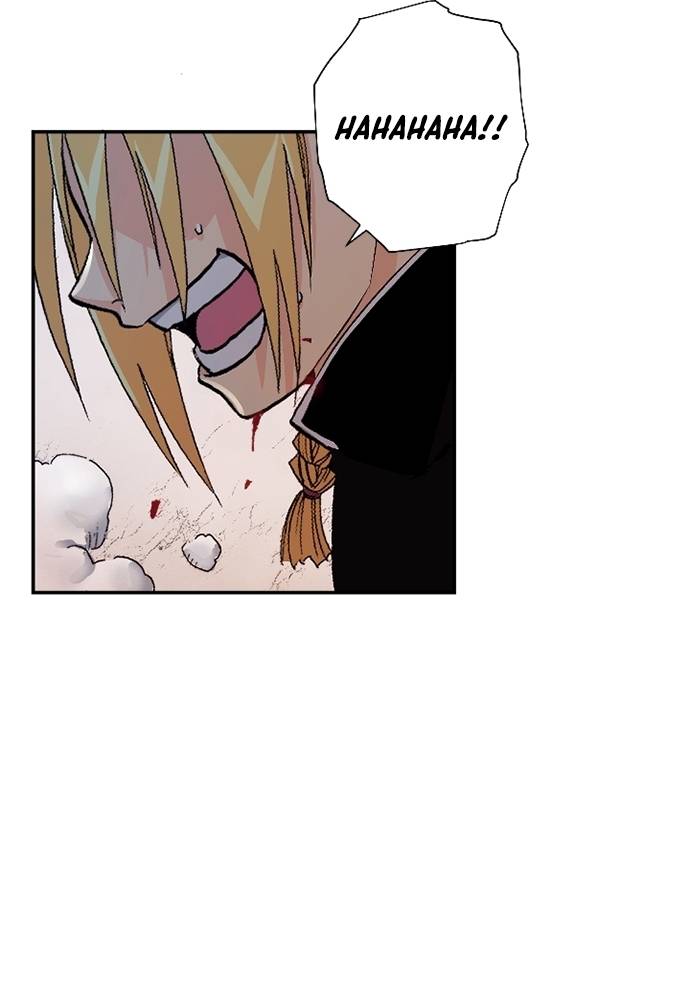 Read Fullmetal Alchemist ID Manga Online