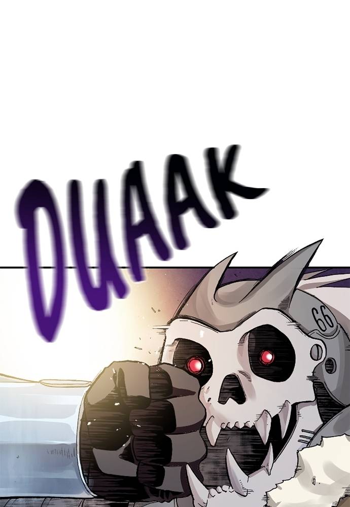 Read Fullmetal Alchemist ID Manga Online