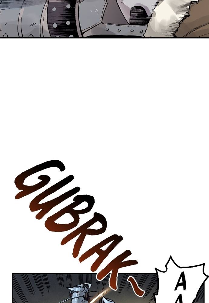 Read Fullmetal Alchemist ID Manga Online