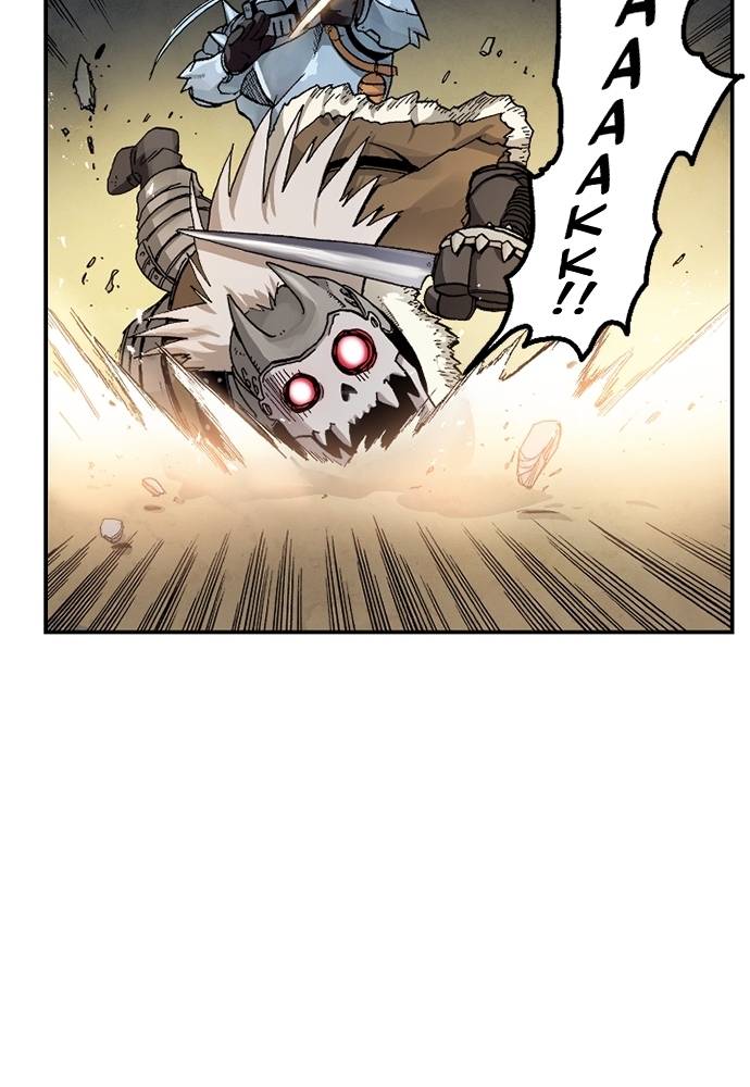 Read Fullmetal Alchemist ID Manga Online