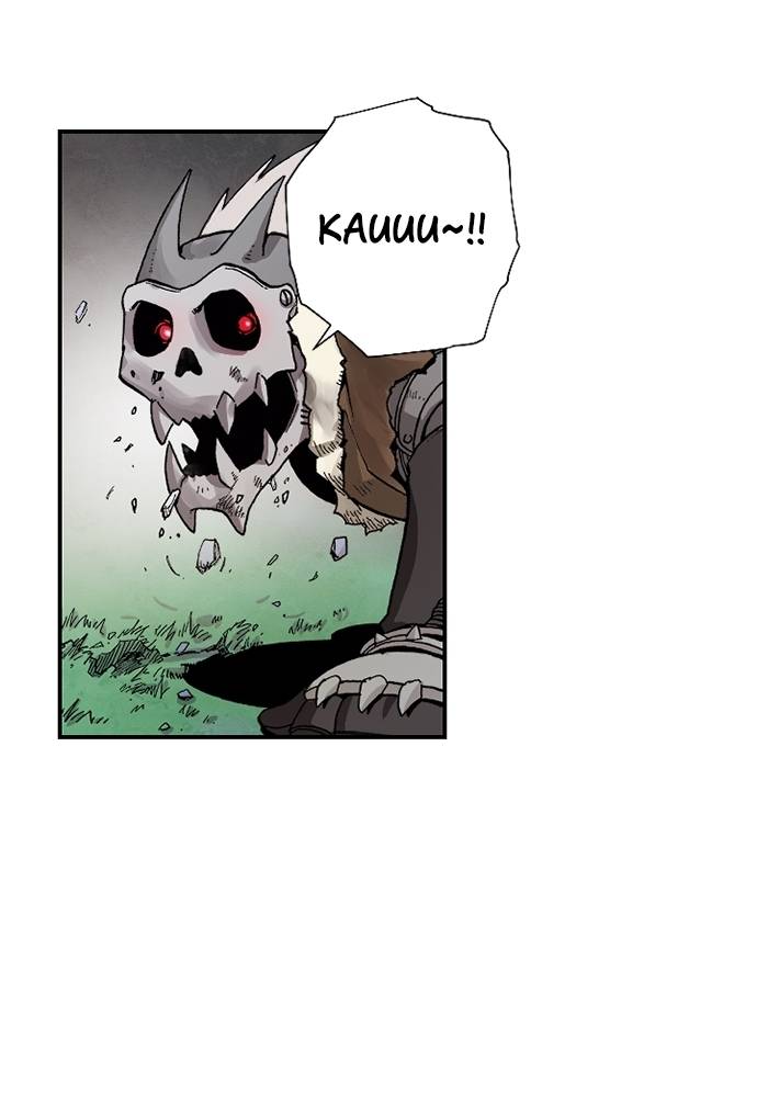 Read Fullmetal Alchemist ID Manga Online