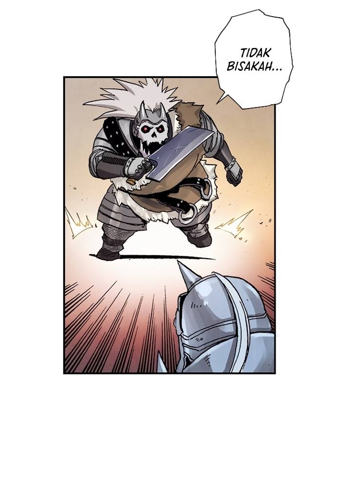 Read Fullmetal Alchemist ID Manga Online