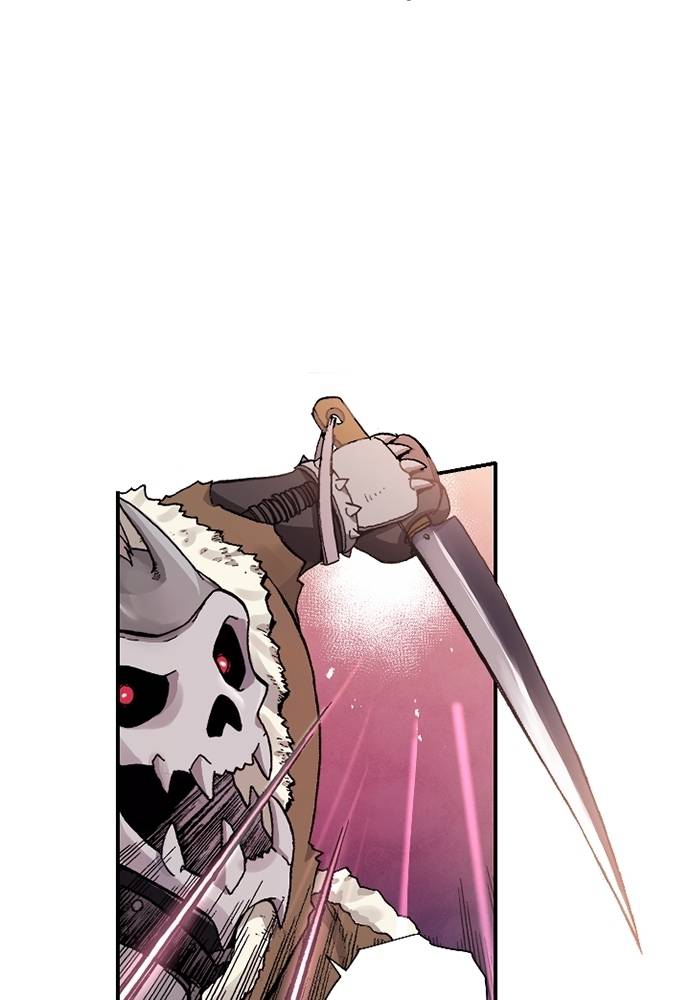 Read Fullmetal Alchemist ID Manga Online