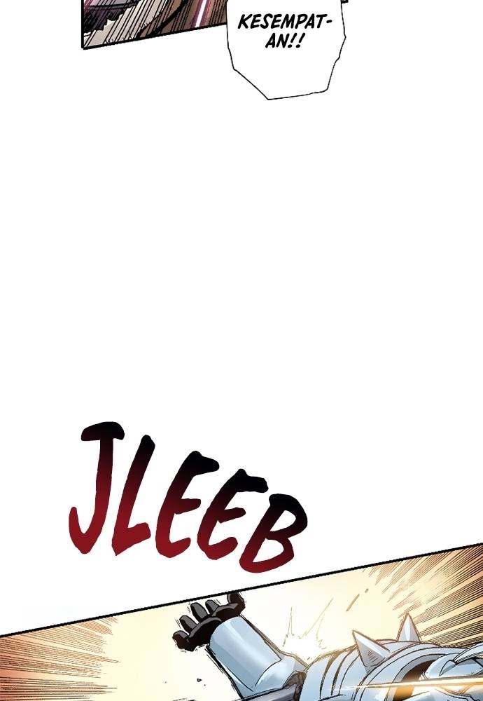 Read Fullmetal Alchemist ID Manga Online