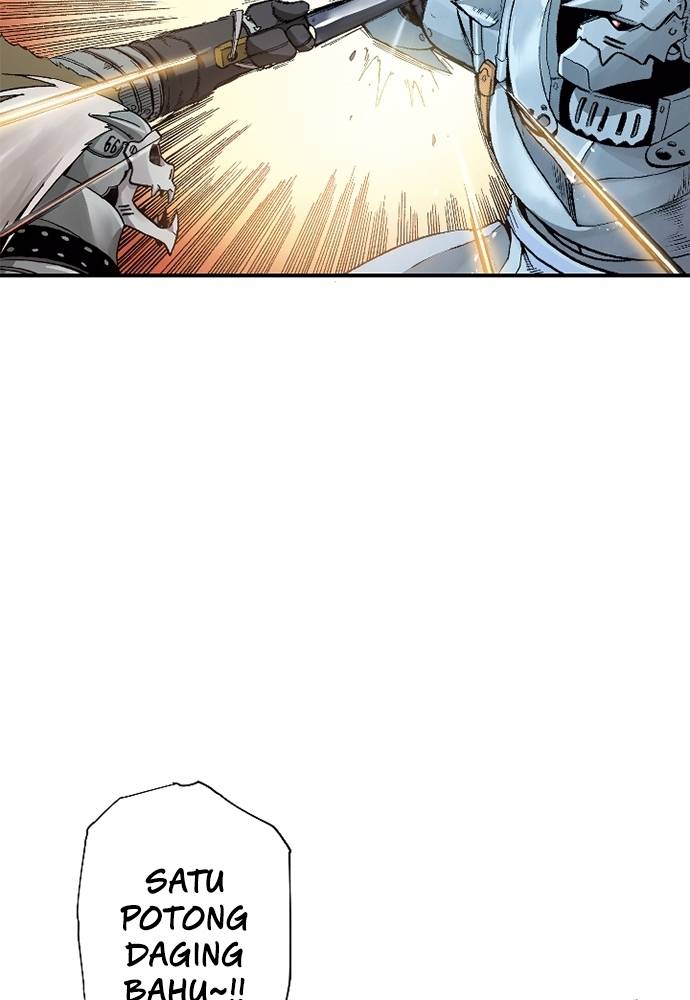 Read Fullmetal Alchemist ID Manga Online