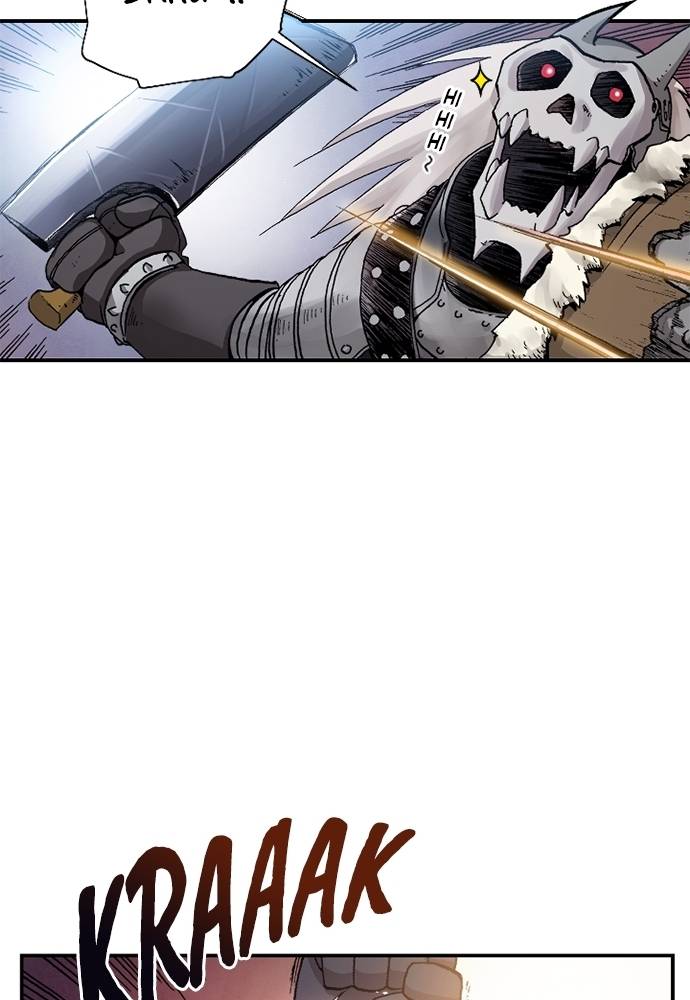 Read Fullmetal Alchemist ID Manga Online