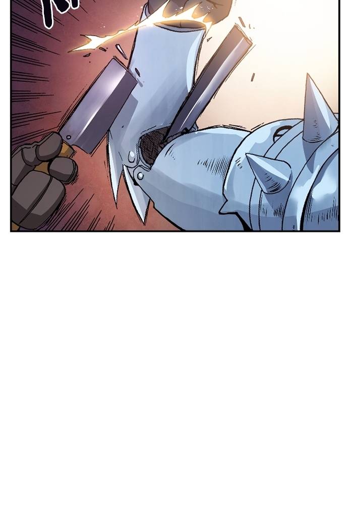 Read Fullmetal Alchemist ID Manga Online