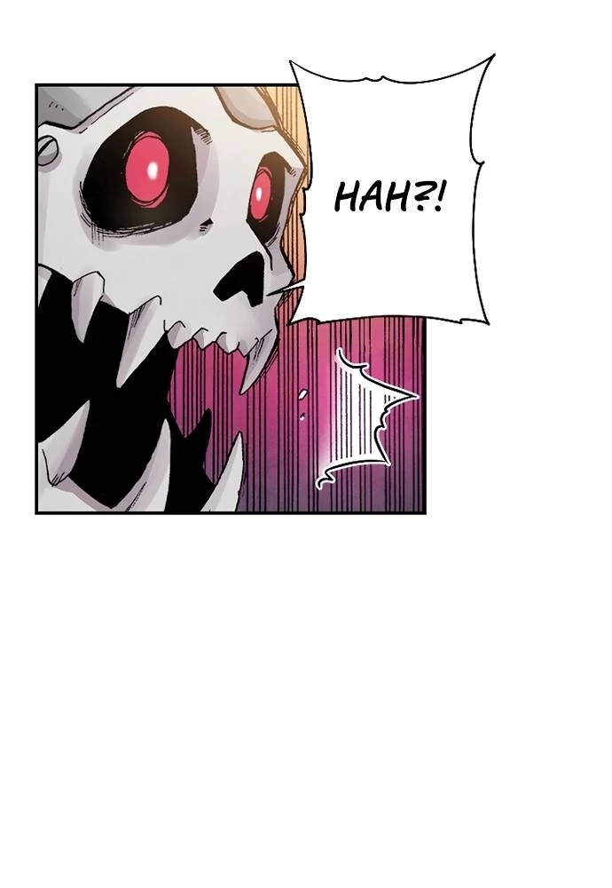 Read Fullmetal Alchemist ID Manga Online