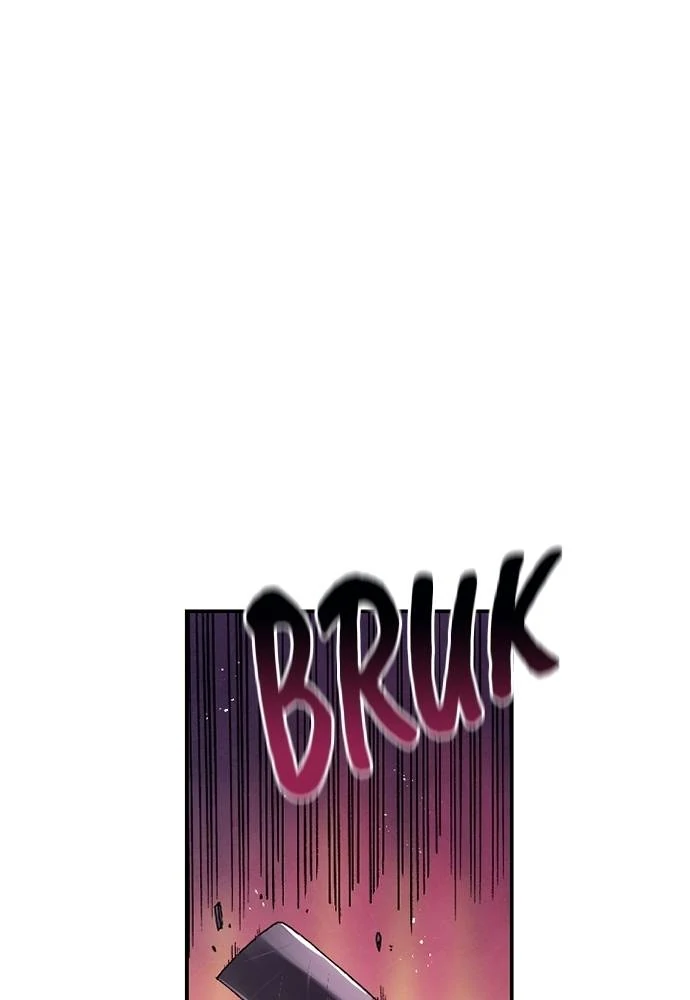 Read Fullmetal Alchemist ID Manga Online