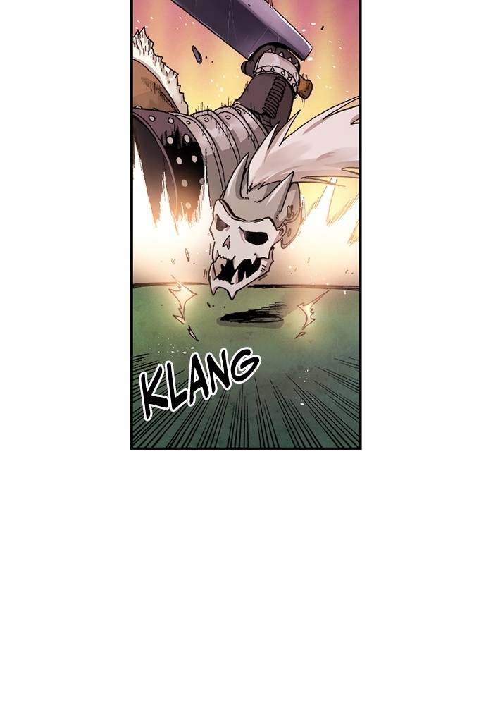 Read Fullmetal Alchemist ID Manga Online