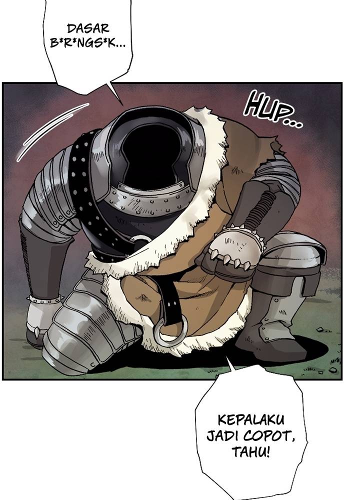 Read Fullmetal Alchemist ID Manga Online