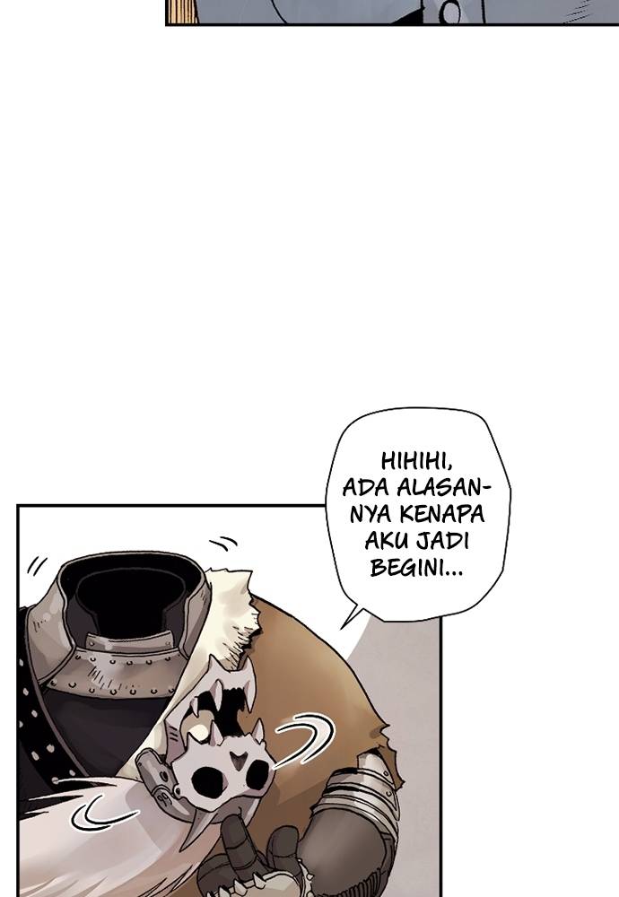 Read Fullmetal Alchemist ID Manga Online