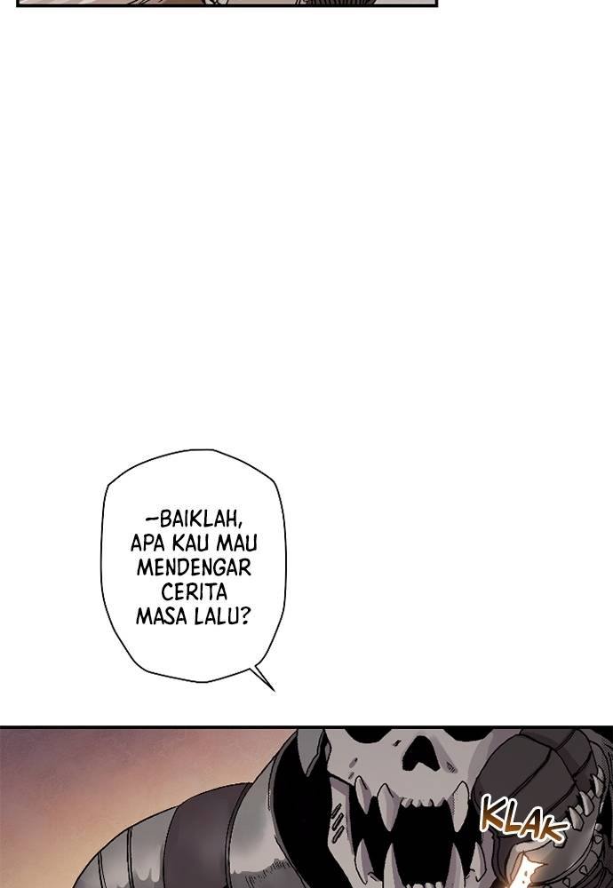 Read Fullmetal Alchemist ID Manga Online