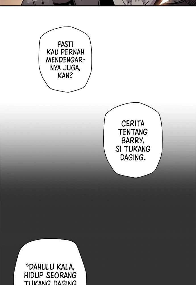 Read Fullmetal Alchemist ID Manga Online