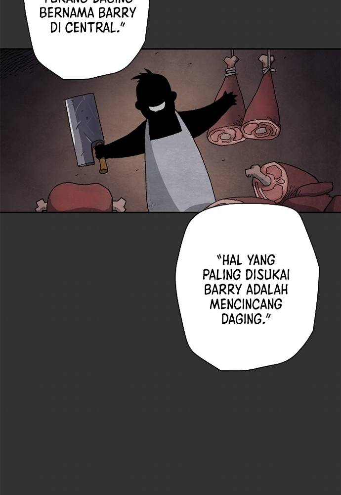 Read Fullmetal Alchemist ID Manga Online