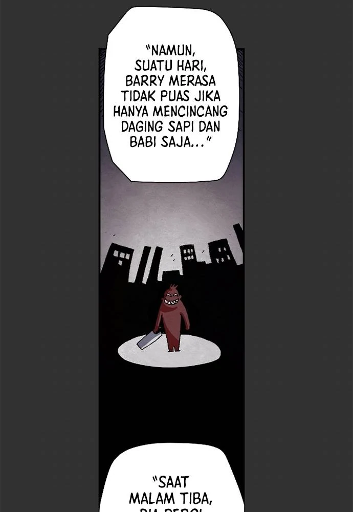 Read Fullmetal Alchemist ID Manga Online