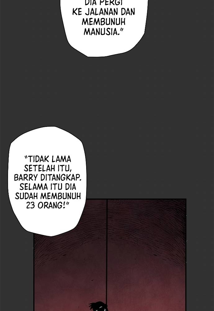 Read Fullmetal Alchemist ID Manga Online