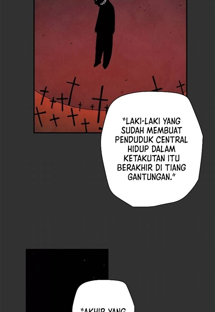 Read Fullmetal Alchemist ID Manga Online