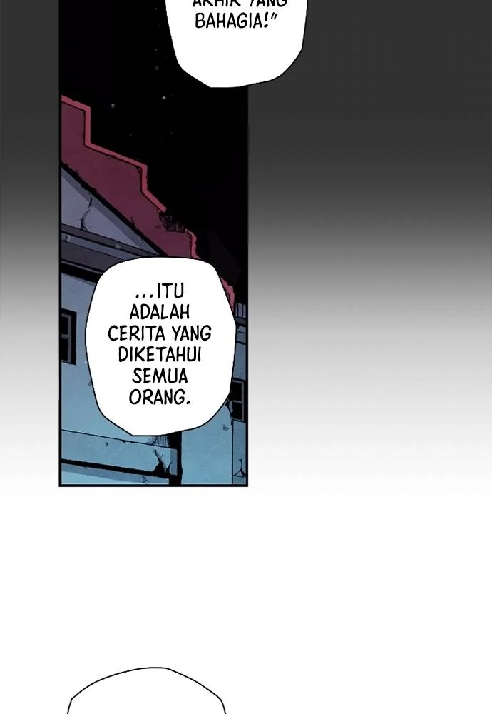 Read Fullmetal Alchemist ID Manga Online