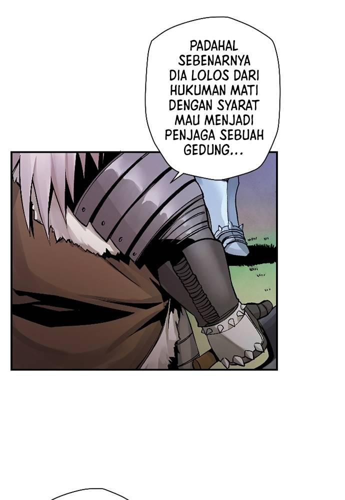 Read Fullmetal Alchemist ID Manga Online