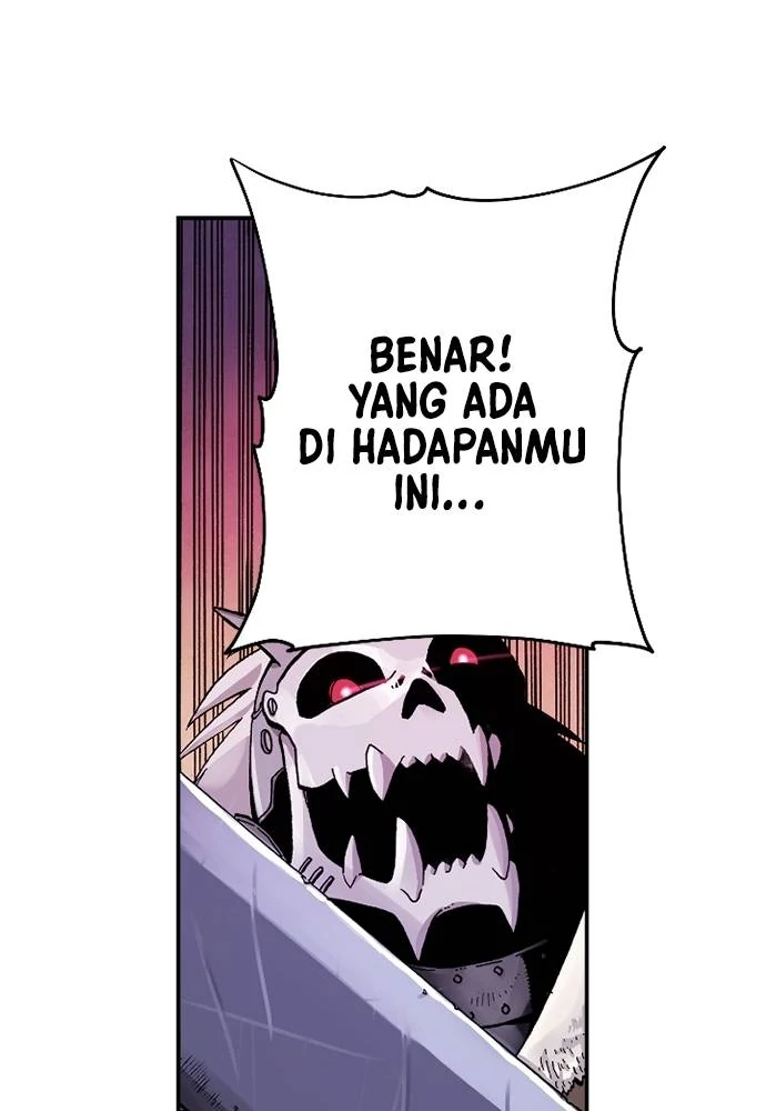 Read Fullmetal Alchemist ID Manga Online