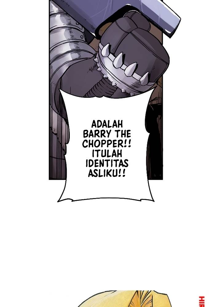 Read Fullmetal Alchemist ID Manga Online