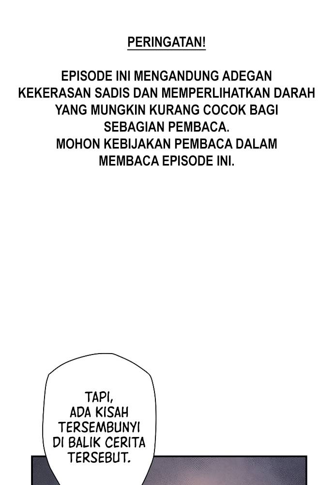 Read Fullmetal Alchemist ID Manga Online