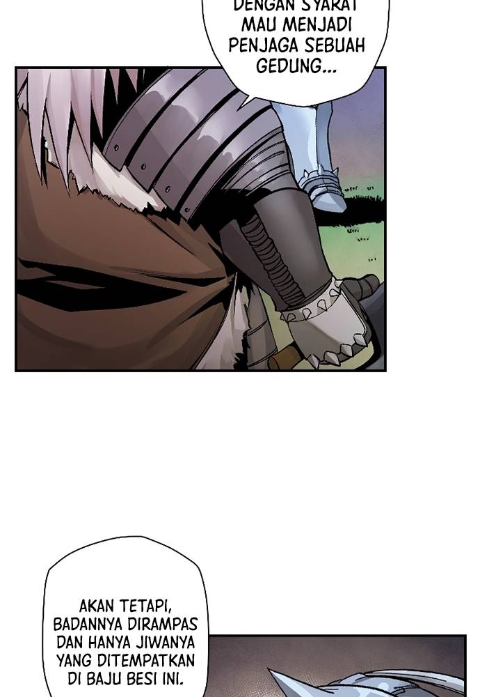 Read Fullmetal Alchemist ID Manga Online