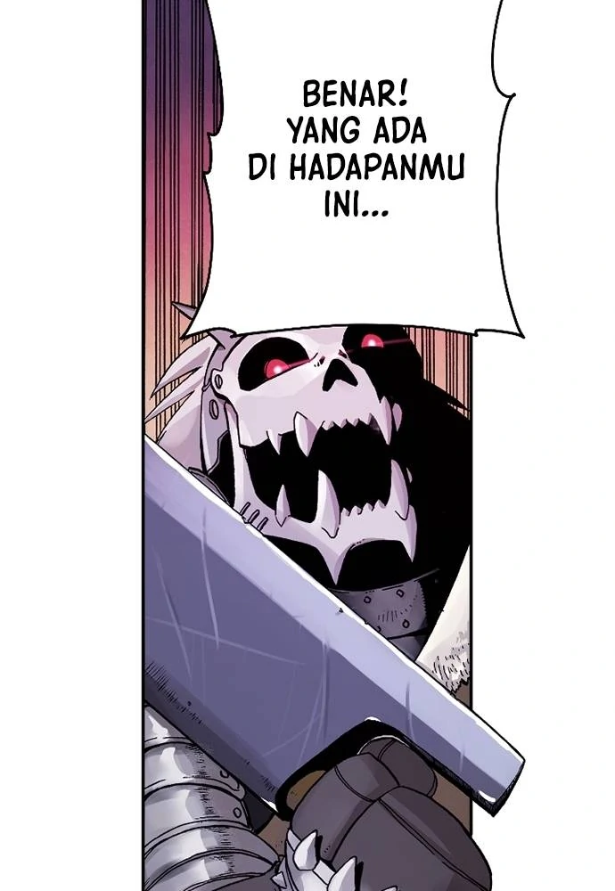 Read Fullmetal Alchemist ID Manga Online