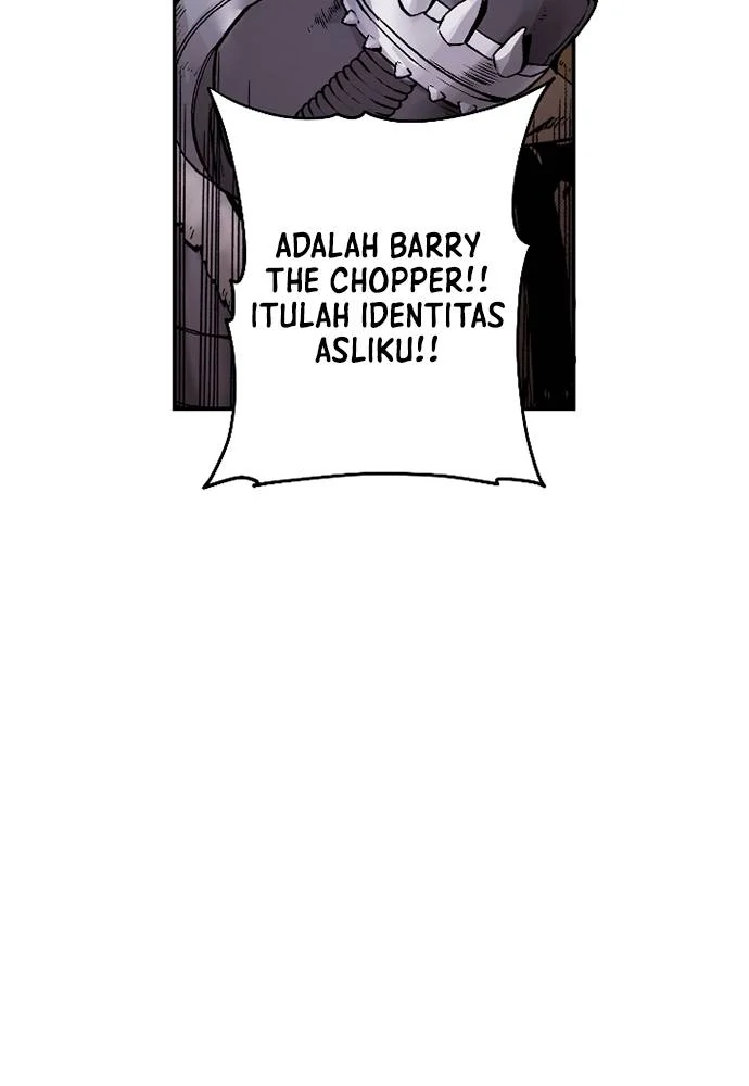 Read Fullmetal Alchemist ID Manga Online