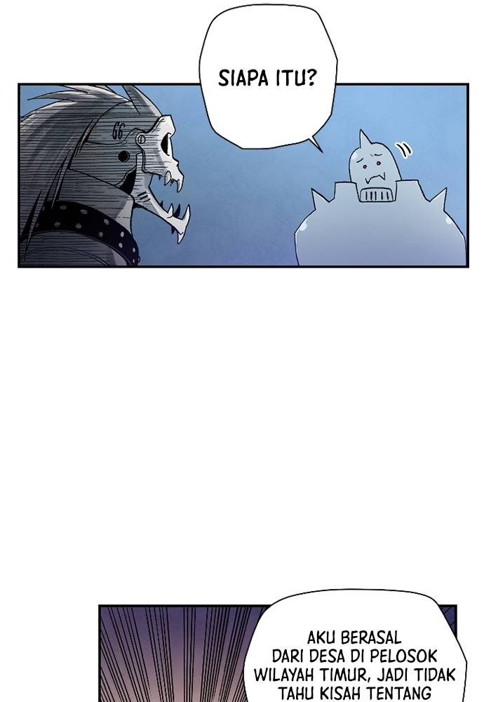 Read Fullmetal Alchemist ID Manga Online