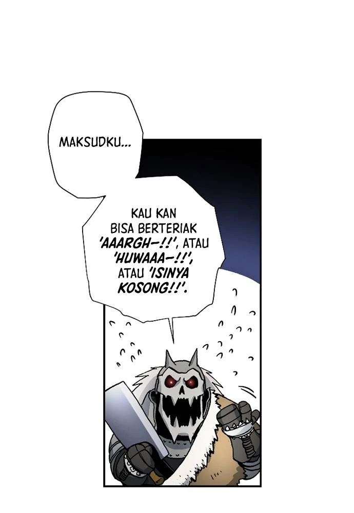 Read Fullmetal Alchemist ID Manga Online