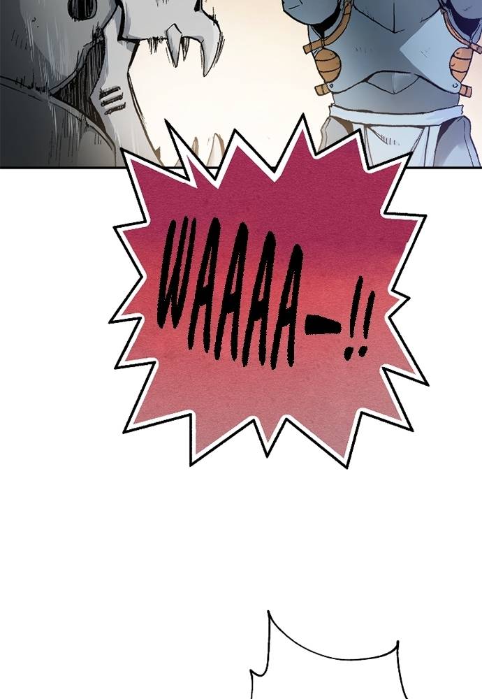 Read Fullmetal Alchemist ID Manga Online